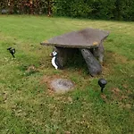 Puffin