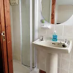 Puffin Rooms Лисдунварна